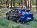 Volkswagen Polo, foto 4