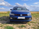 Volkswagen Polo, foto 5