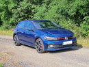 Volkswagen Polo, foto 9