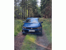 Volkswagen Polo, foto 2