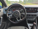 Volkswagen Polo, foto 16