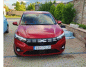 Dacia Sandero, foto 2