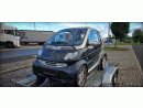 Smart Fortwo, foto 3