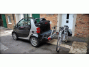 Smart Fortwo, foto 29