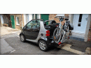 Smart Fortwo, foto 30