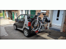 Smart Fortwo, foto 32