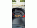 Smart Fortwo, foto 37