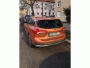 Ford Focus, foto 1