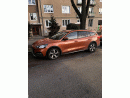 Ford Focus, foto 2