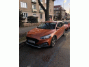 Ford Focus, foto 3