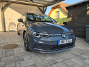 Volkswagen Golf, foto 1