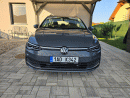 Volkswagen Golf, foto 2