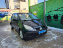 Mitsubishi Colt, foto 1