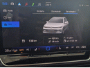Volkswagen Golf, foto 5