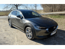 Mazda CX-30, foto 3