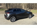 Mazda CX-30, foto 6