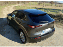 Mazda CX-30, foto 7