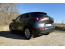 Mazda CX-30, foto 8