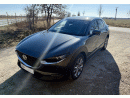 Mazda CX-30, foto 4