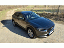 Mazda CX-30, foto 5