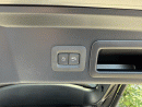 Mazda CX-30, foto 16