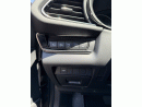 Mazda CX-30, foto 14