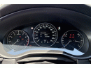Mazda CX-30, foto 13