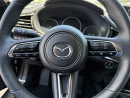 Mazda CX-30, foto 12