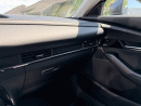 Mazda CX-30, foto 11