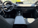Mazda CX-30, foto 9