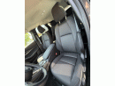 Mazda CX-30, foto 15