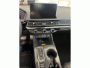 Honda Civic, foto 3