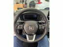 Honda Civic, foto 4