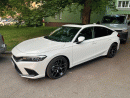 Honda Civic, foto 5