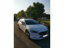 Mazda 6, foto 2