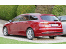 Ford Mondeo, foto 3