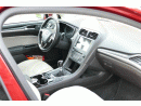 Ford Mondeo, foto 4