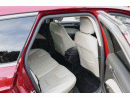 Ford Mondeo, foto 5