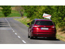 Ford Mondeo, foto 6