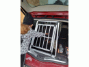 Ford Mondeo, foto 7