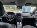 Opel Insignia, foto 2