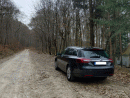 Opel Insignia, foto 3
