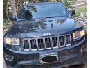 Jeep Grand Cherokee, foto 1