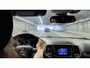 Jeep Grand Cherokee, foto 3