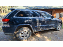 Jeep Grand Cherokee, foto 4