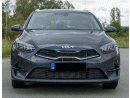 Kia Ceed, foto 2