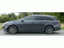 Kia Ceed, foto 3