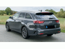 Kia Ceed, foto 4