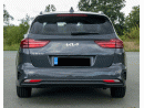 Kia Ceed, foto 5