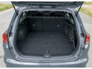 Kia Ceed, foto 6